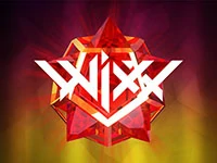 เกมสล็อต WiXX